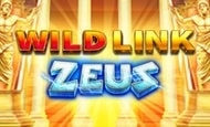 Wild Link Zeus Slot