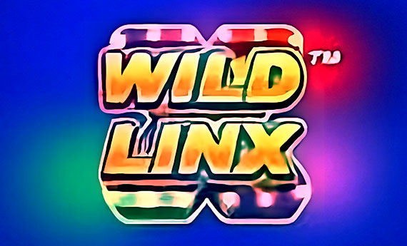 Wild Linx Slot