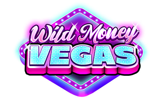 Wild Money Vegas Slot