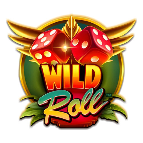 Wild Roll Slot