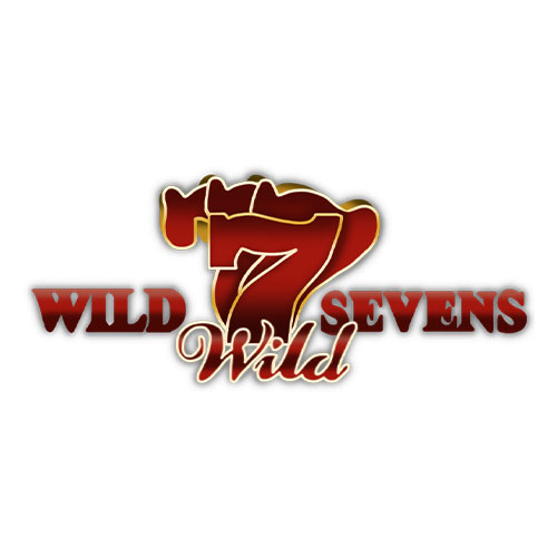 Wild Sevens Slot