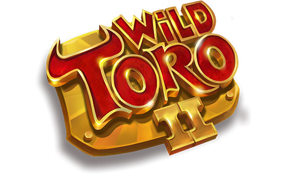 Wild Toro 2 Slot