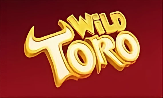 Wild Toro Slot