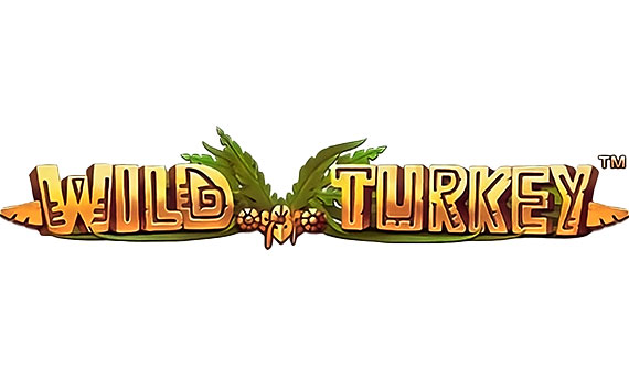 Wild Turkey Slot