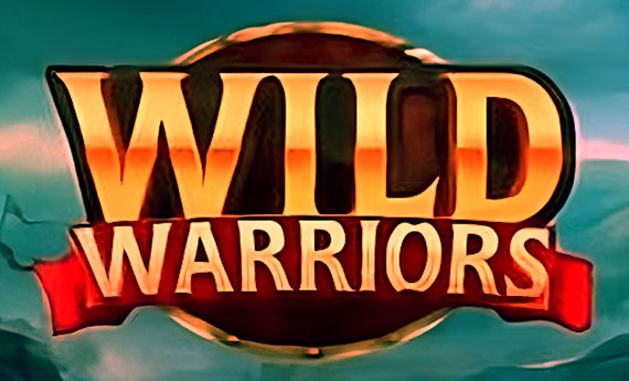 Wild Warriors Slot