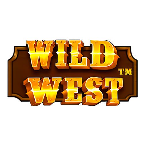 Wild West Slot