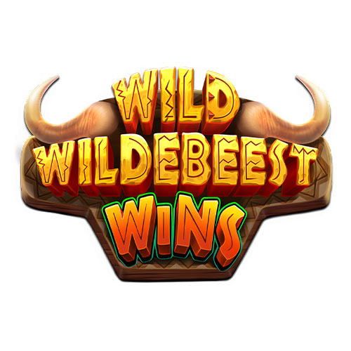 Wild Wildebeest Wins Slot