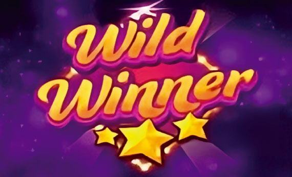 Wild Winner Slot