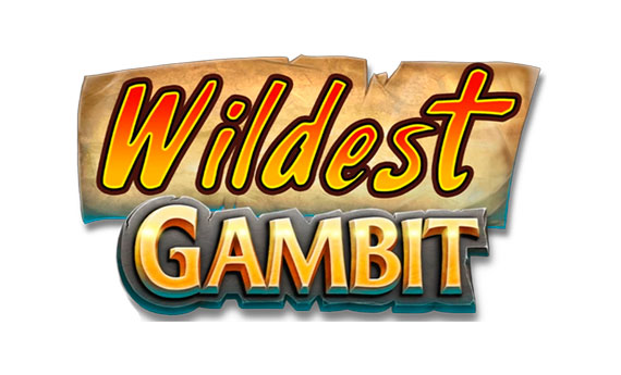 Wildest Gambit Slot