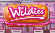 Wildies Slot