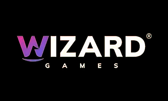 Wizard Games Casino Slots