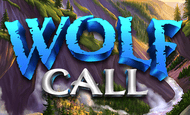 Wolf Call Slot