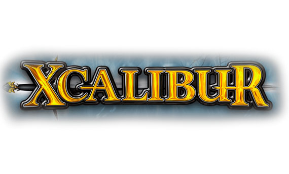 Xcalibur Slot