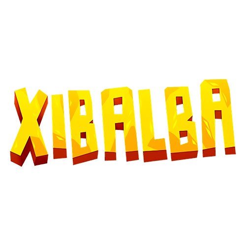 XIBALBA Slot