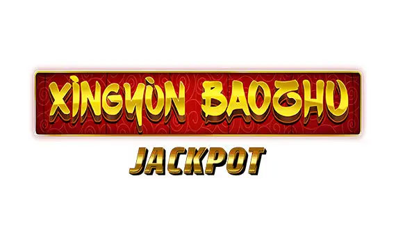 Xingyun BaoZhu Jackpot Slot