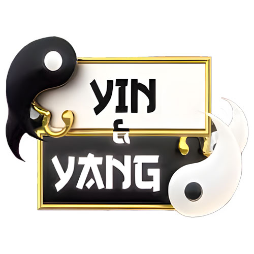 Yin & Yang Slot