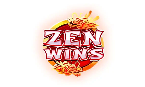 Zen Wins Slot