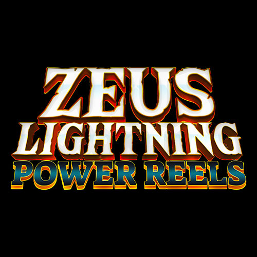 Zeus Lightning Slot