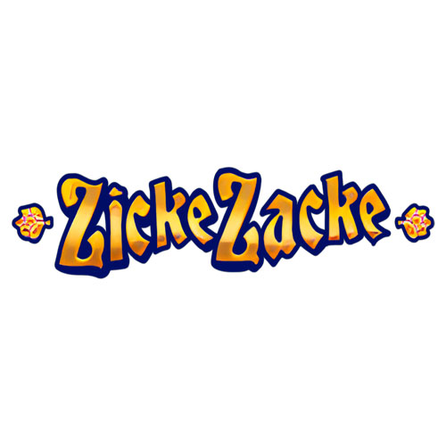 Zicke Zacke Slot