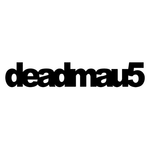 Deadmau5 Slot