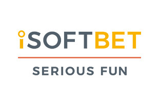 iSoftBet Casino Slots Games